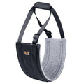 Dog Lift Harness K1630