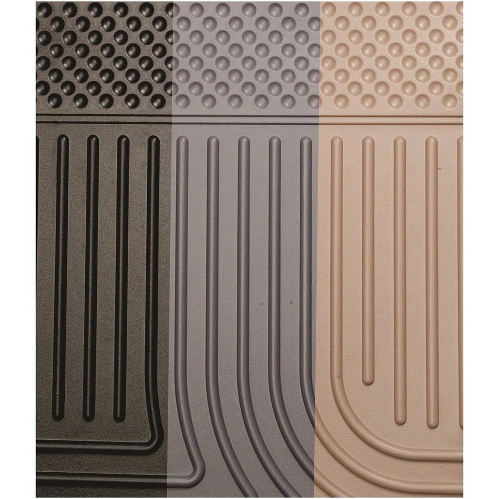 Cargo Liner O2641