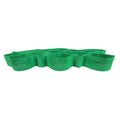 Green Medium Multi-Grip Exerciser Y2242