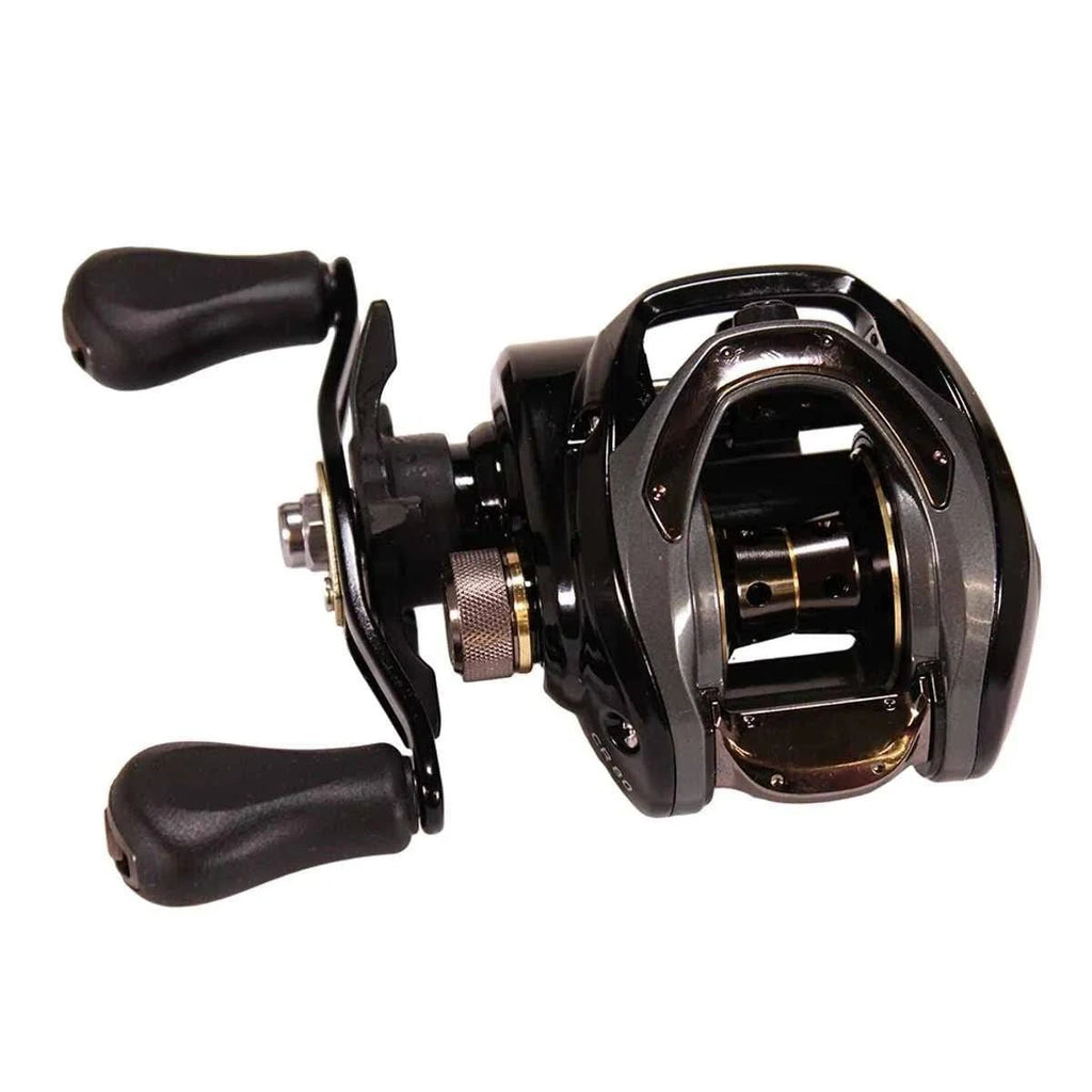 Baitcasting Reel F28871