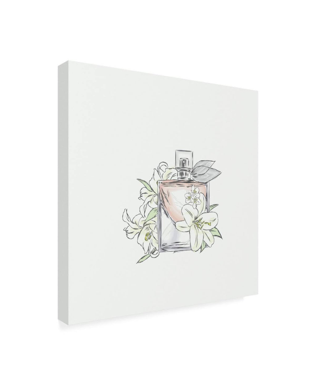 Canvas Art I297162