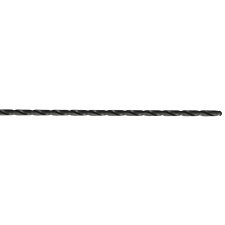 HSS Extra Long Drill Bit J664677