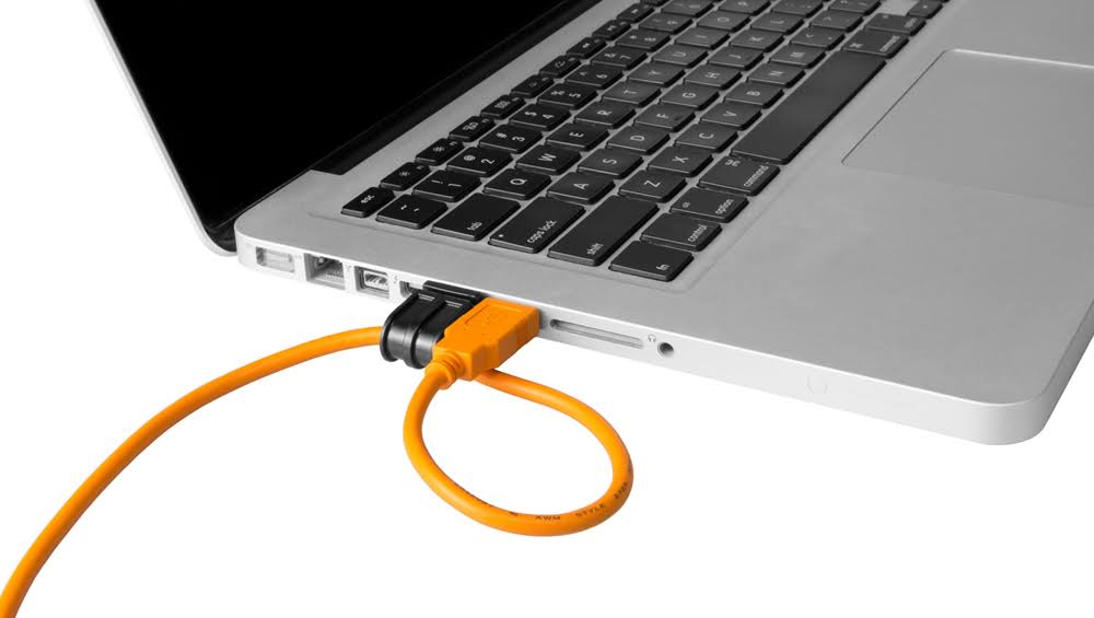 Tethering Kit with USB 2.0 Cable S9972