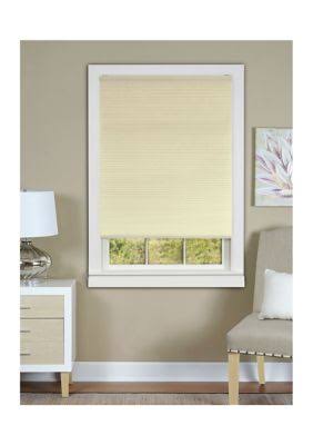 Honeycomb Cellular Cordless Shade Q210