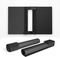 Document Camera with OCR Function U156