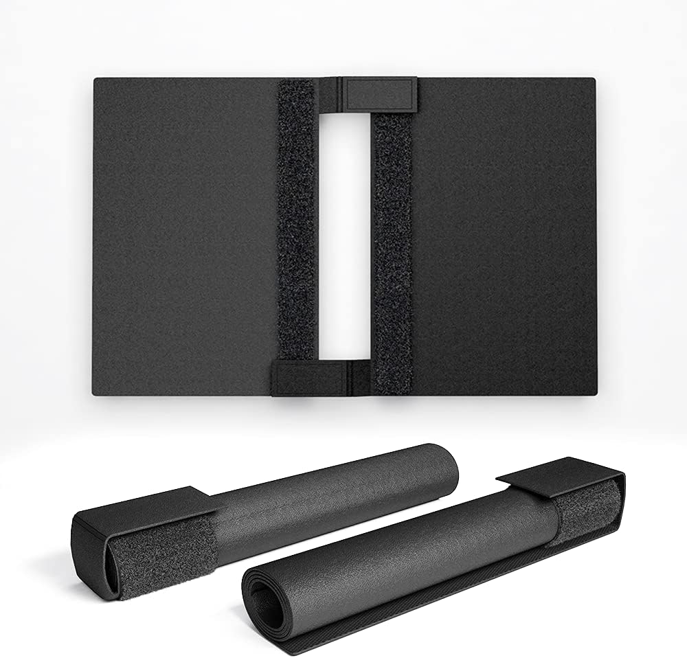 Document Camera with OCR Function U156