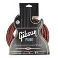 Cherry Instrument Cable D88395