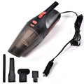 12V 120W Portable Wet Dry Handheld Car Vacuum Cleaner A374470