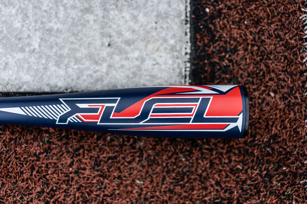 28 inch Youth Baseball Bat D2885