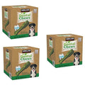 Dental Chews Y484909