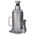 20 Ton Bottle Jack G32248
