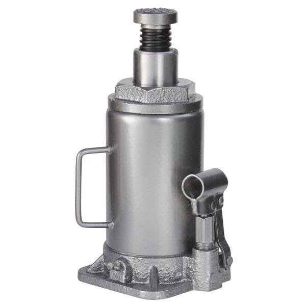 20 Ton Bottle Jack G32248