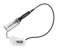 20-Volt 40-Watt Soldering Iron B28418