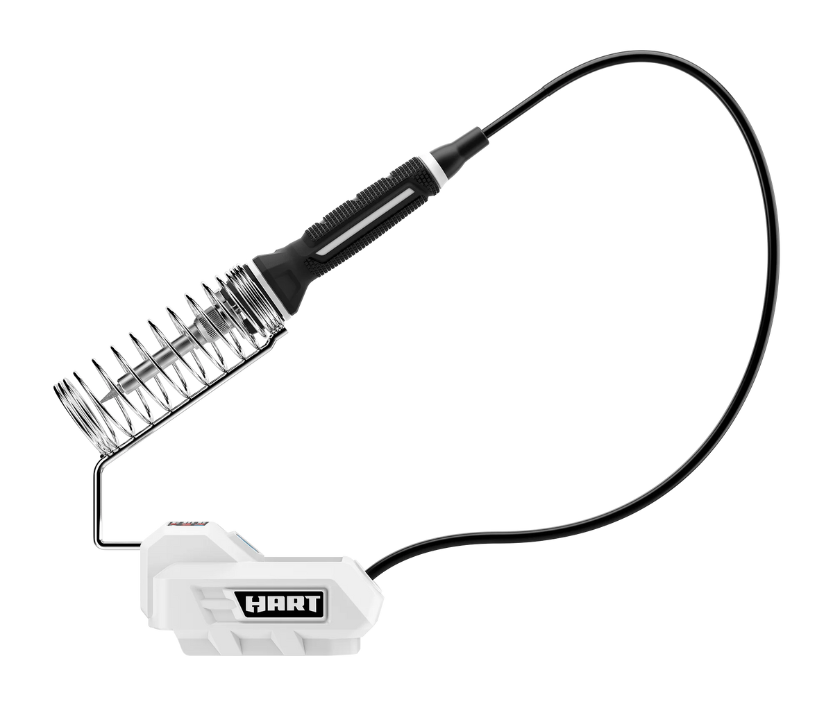 20-Volt 40-Watt Soldering Iron B28418