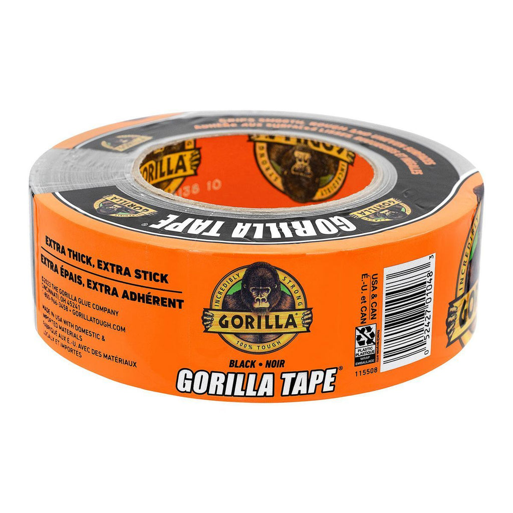 Multipurpose Tape Y909