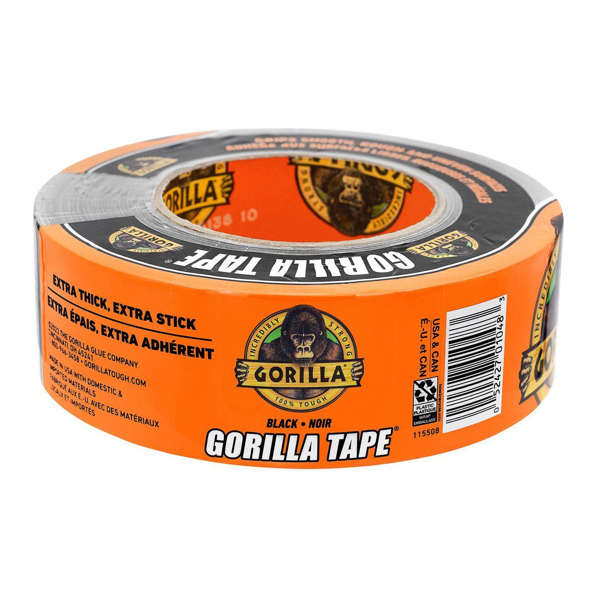 Multipurpose Tape Y909