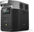 1024Wh 1800W Portable Power Station W83478