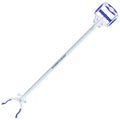 Pick Up Tool with Rubber Tips M1269