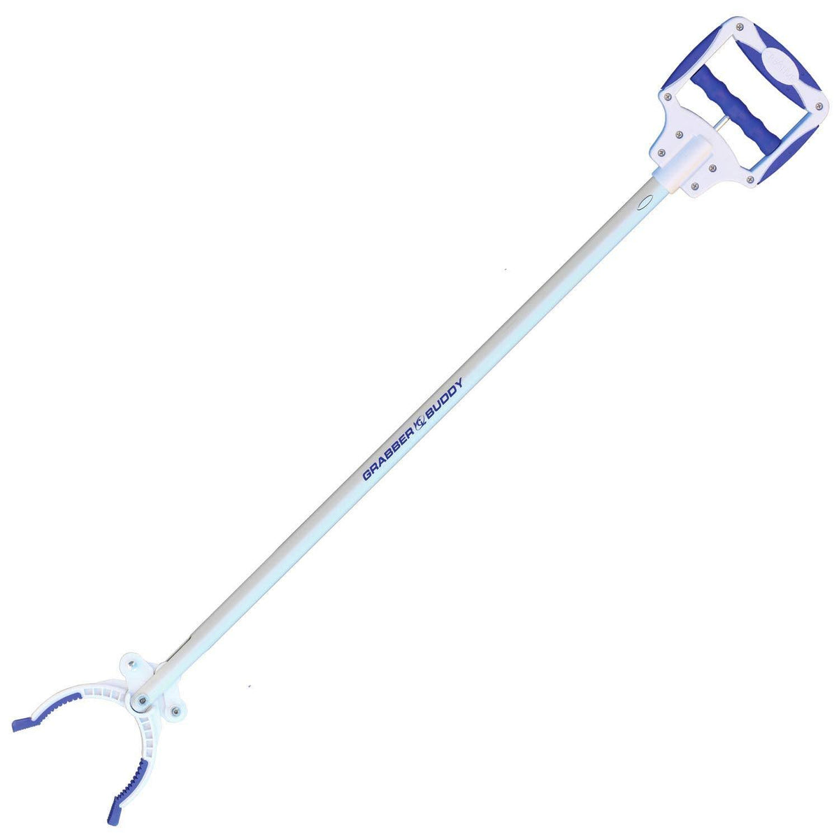 Pick Up Tool with Rubber Tips M1269