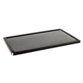 Reptile Habitat Screen Cover G21938