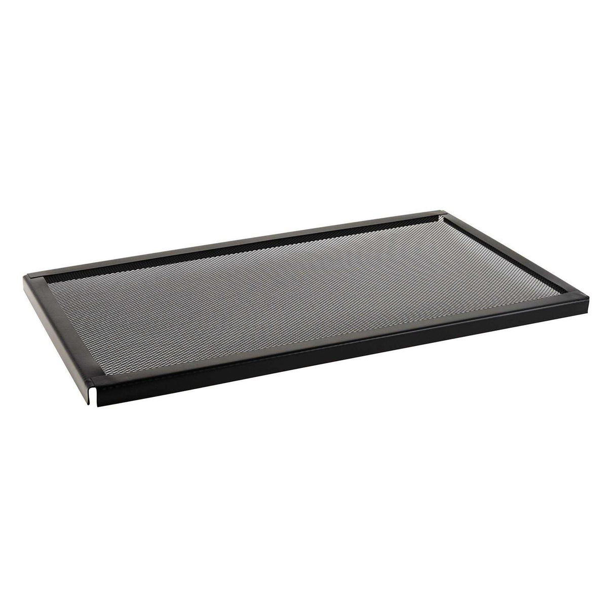 Reptile Habitat Screen Cover G21938