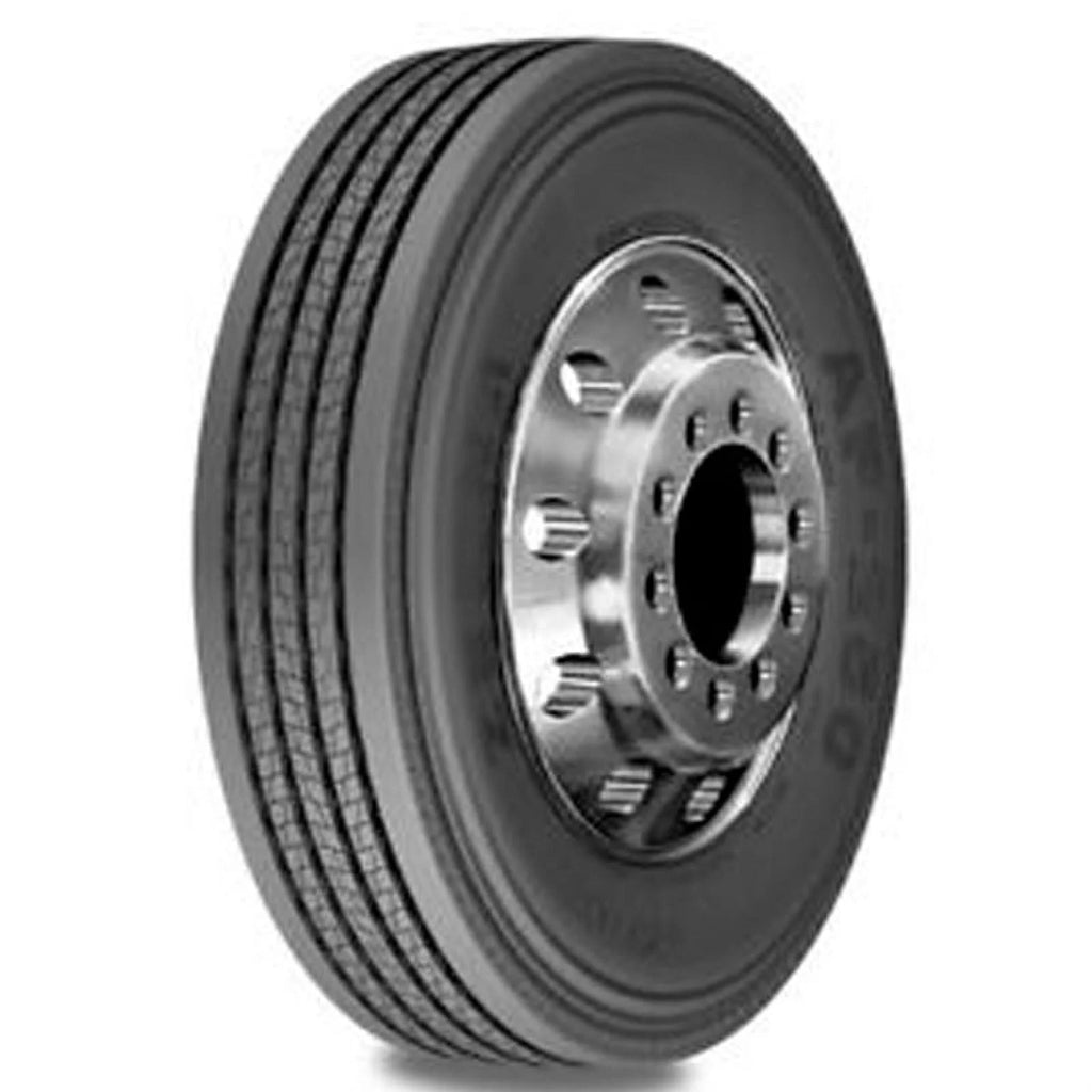 11R22.5 G Tire A49748