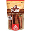 Bully Sticks M8587