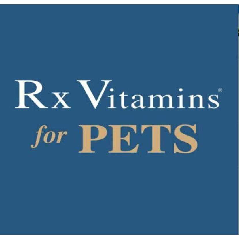 Phos-Bind Powder Pet Supplies Q903