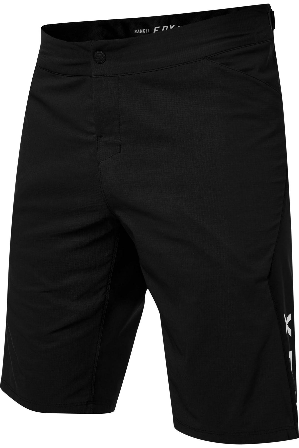Black Water Short G53340