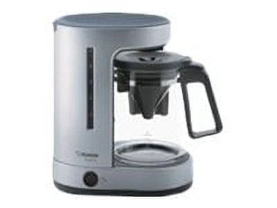 Coffee Maker 5 cup R732848