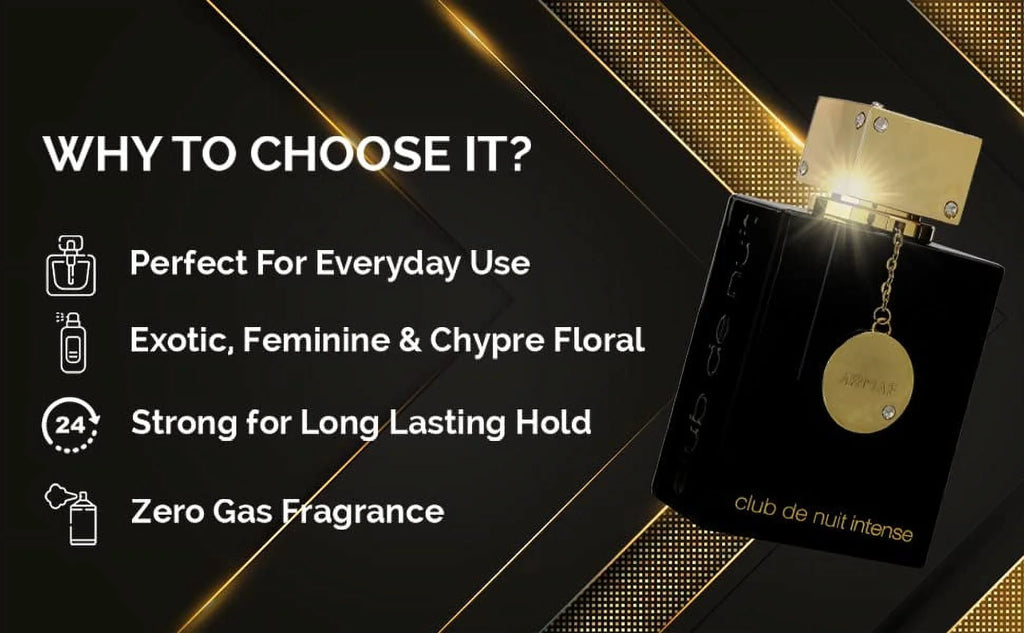 Eau de Parfum 100 ml K730