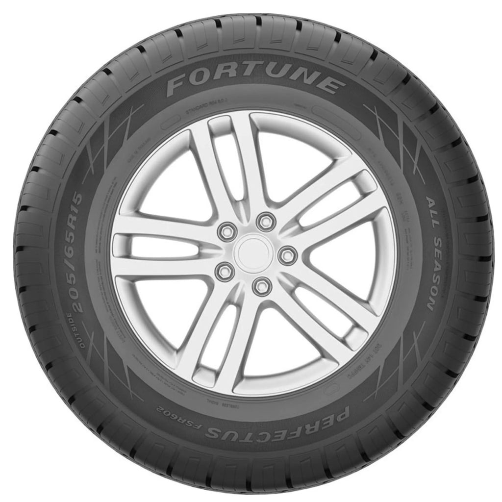 175/65R15 84H All Season Passenger Tire O676668