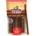 Collagen Sticks I428