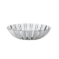 Sky Grey Basket H43335