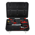 Circuit Light Tester with Interchangeable Shanks D9152