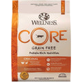 Dry Cat Food G539680