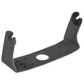 Gimbal Bracket R160497