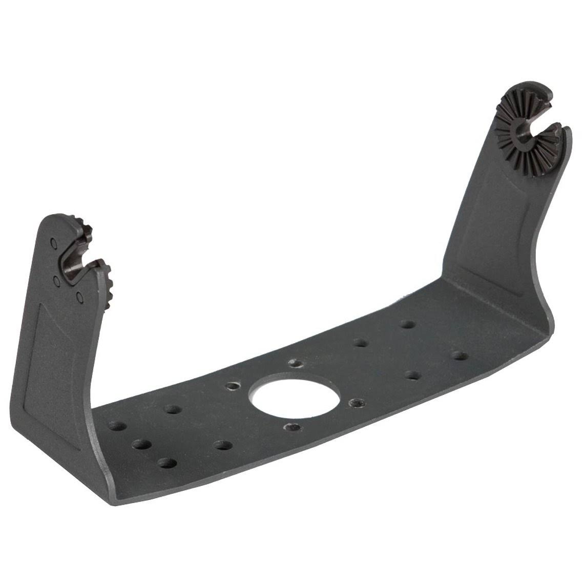 Gimbal Bracket R160497