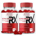 120 Gummies Daily Supplement C4199