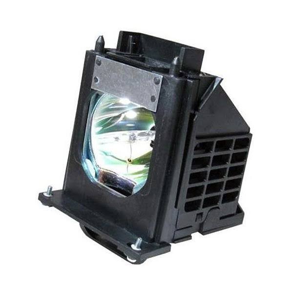 TV Replacement Lamp with Housing V811