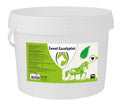 Eucalypta Blocks 3kg Q7042