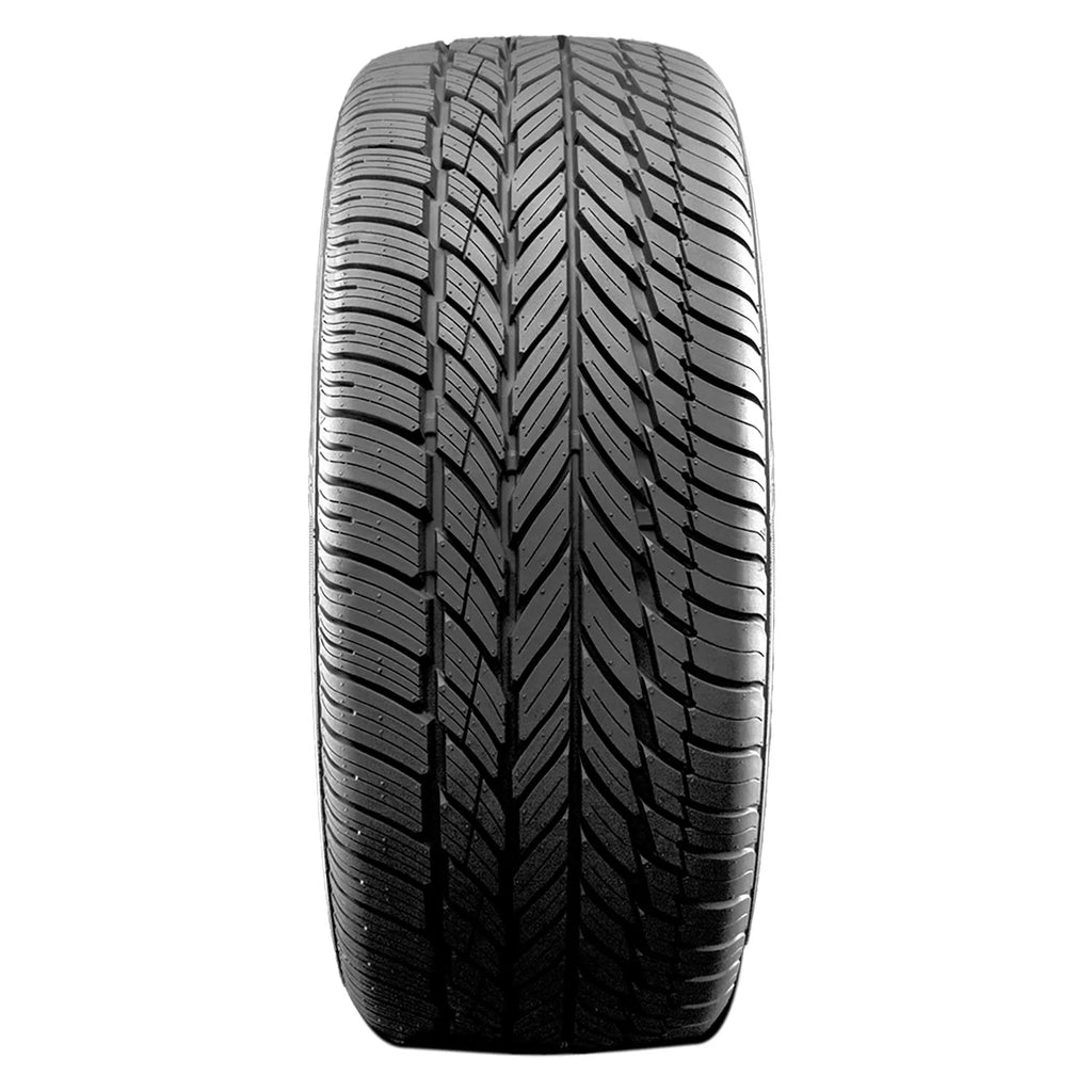 235/50R18 101V XL Passenger Tire D17165