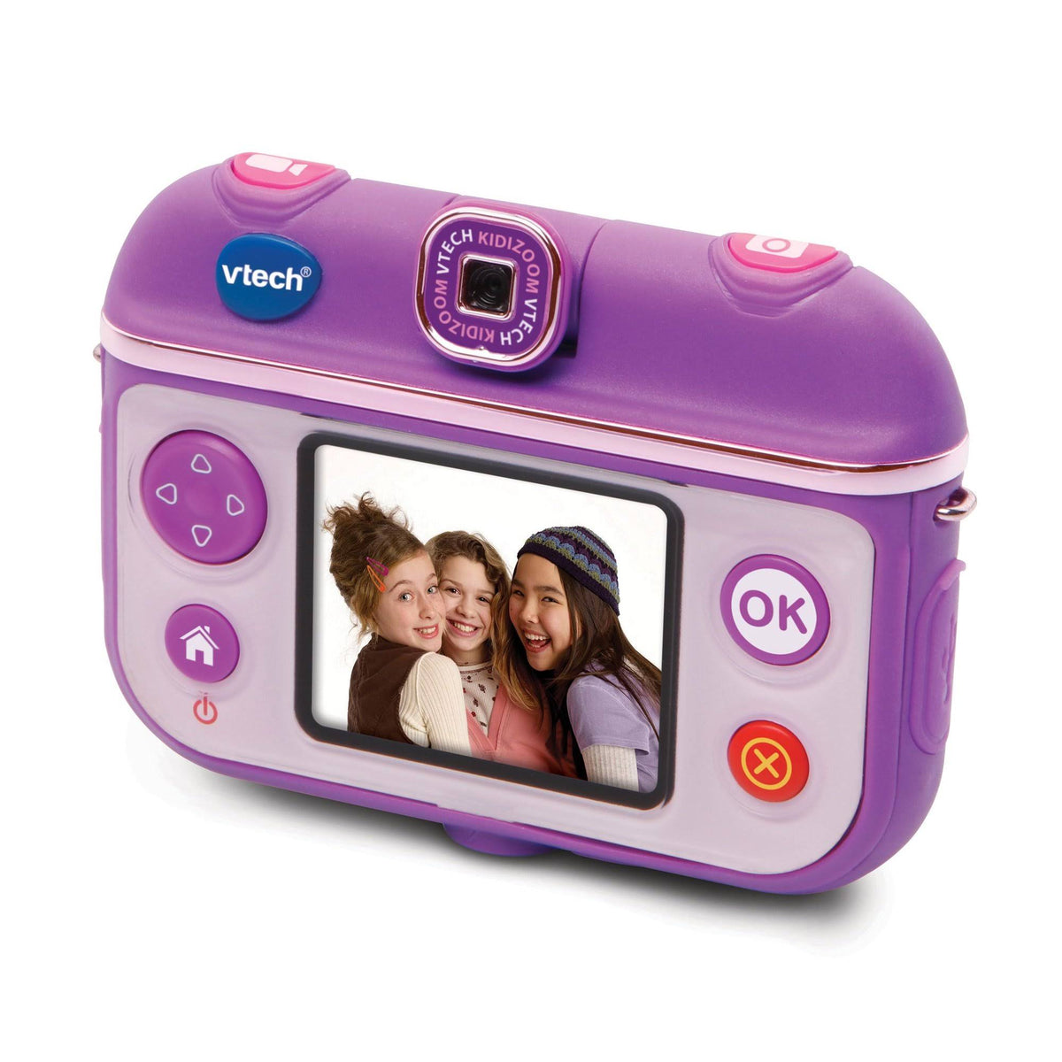 Selfie Cam F9385