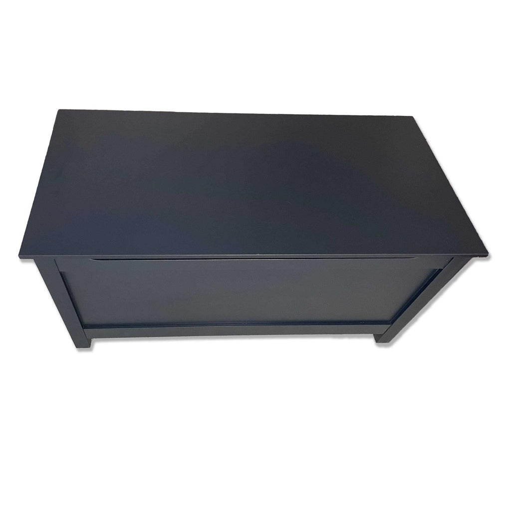 Catbox Litter Box Enclosure A59868