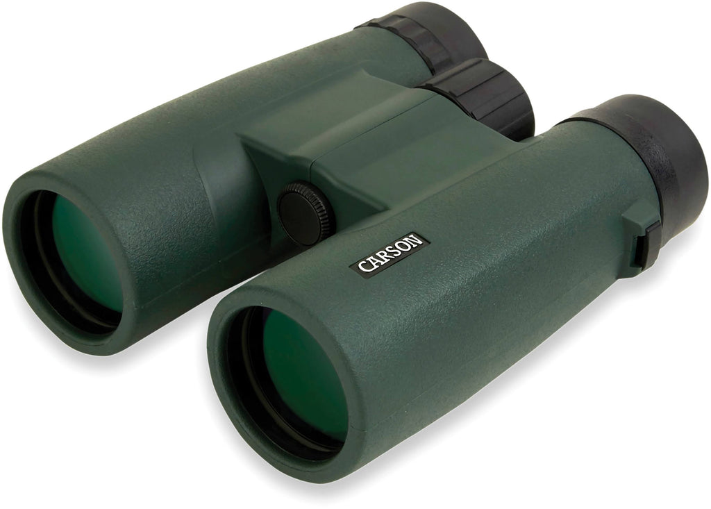 10x42mm Binocular D85885