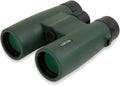 10x42mm Binocular D85885