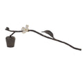 Candle Snuffer G888
