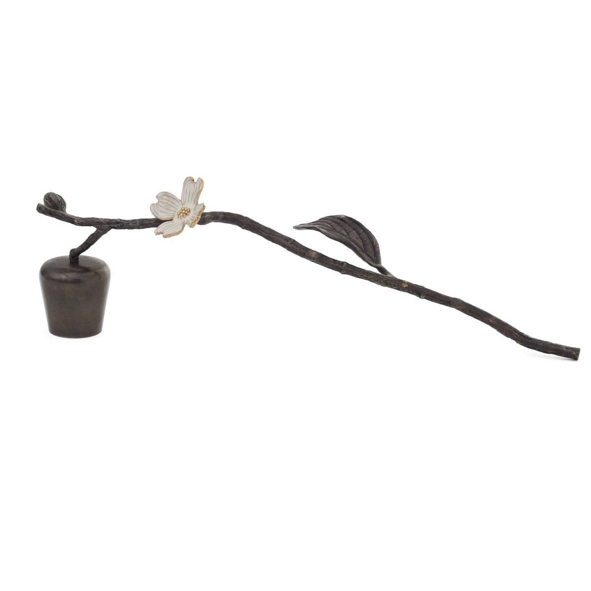 Candle Snuffer G888