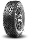 215/55R17 98 V Tire J191