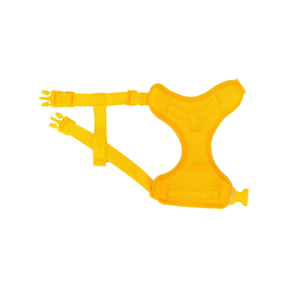 Cat Harness D242302